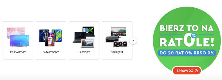 OleOle gazetka tydzień 45 Strona 7