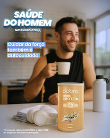 Catálogo Mundo Verde semana 45 Página 1