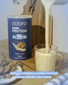 Catálogo Mundo Verde semana 45 Página 3