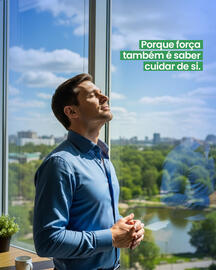 Catálogo Mundo Verde semana 45 Página 4