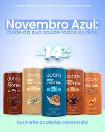 Catálogo Mundo Verde semana 45 Página 5