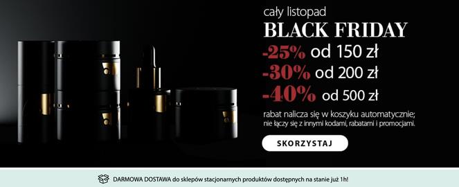 Organique gazetka tydzień 45 Strona 1