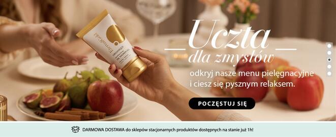 Organique gazetka tydzień 45 Strona 3