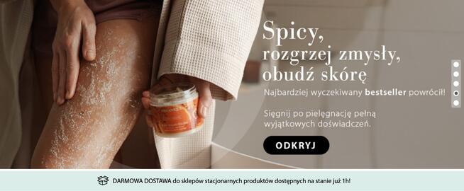 Organique gazetka tydzień 45 Strona 4