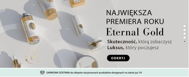 Organique gazetka tydzień 45 Strona 5