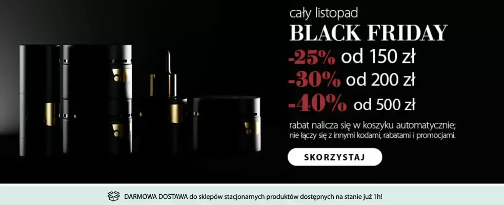 Organique gazetka (wa偶no艣膰 do 9-11)