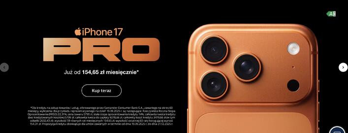 IDream gazetka tydzień 45 Strona 2