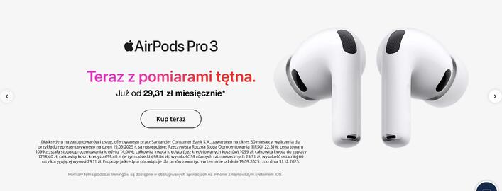 IDream gazetka tydzień 45 Strona 5