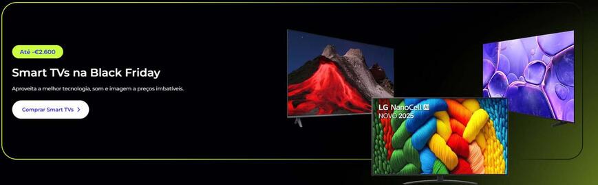 Catálogo MEO Página 1