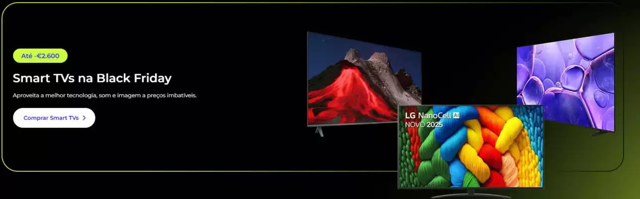 Catálogo MEO (válido até 17-11)