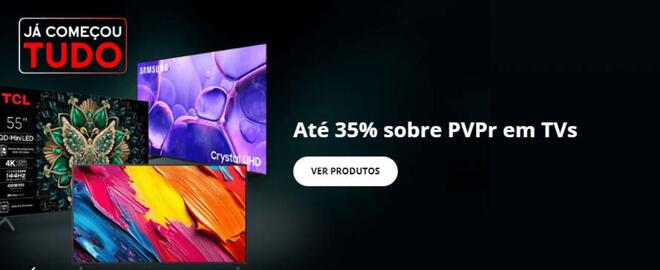 Folheto Worten semana 45 Página 3