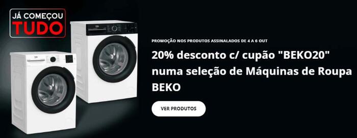 Folheto Worten semana 45 Página 4