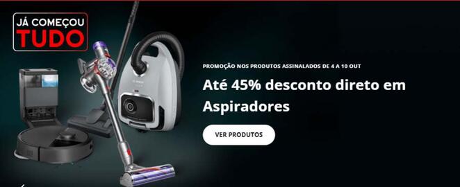 Folheto Worten semana 45 Página 5