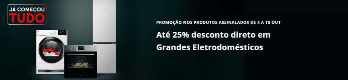 Folheto Worten semana 45 Página 6