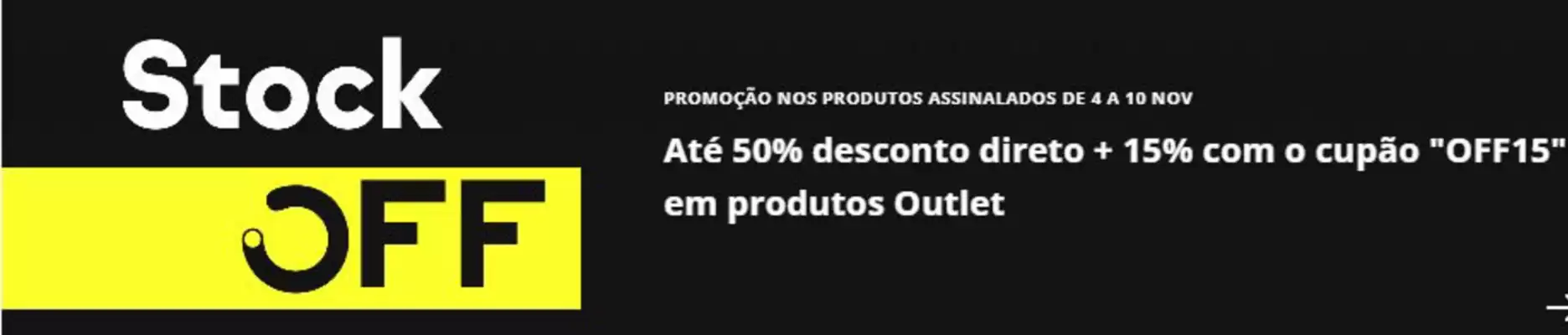 Folheto Worten (válido até 10-11)