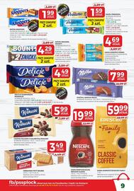 Top Market PSS Zgoda gazetka Strona 9