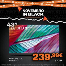 Folheto Fnac Página 2