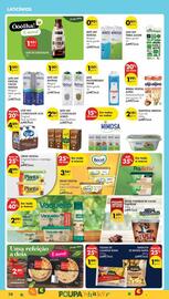Folheto Pingo Doce semana 45 Página 10