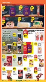 Folheto Pingo Doce semana 45 Página 12