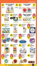Folheto Pingo Doce semana 45 Página 13