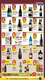 Folheto Pingo Doce semana 45 Página 17