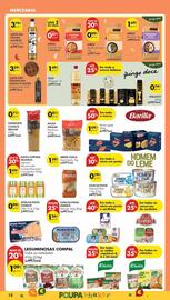 Folheto Pingo Doce semana 45 Página 18