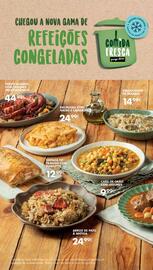 Folheto Pingo Doce semana 45 Página 2