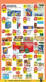 Folheto Pingo Doce semana 45 Página 21