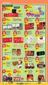 Folheto Pingo Doce semana 45 Página 22