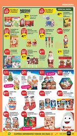 Folheto Pingo Doce semana 45 Página 23