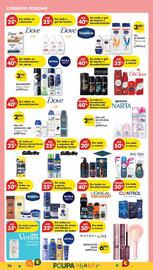Folheto Pingo Doce semana 45 Página 26