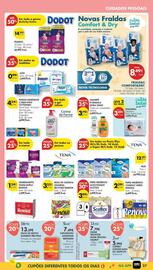 Folheto Pingo Doce semana 45 Página 27