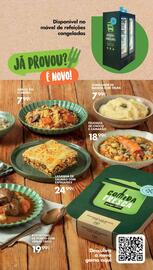 Folheto Pingo Doce semana 45 Página 3