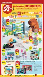 Folheto Pingo Doce semana 45 Página 30