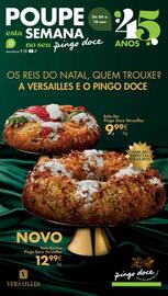 Folheto Pingo Doce semana 45 Página 32