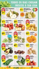 Folheto Pingo Doce semana 45 Página 4