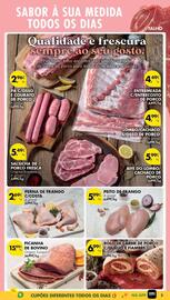 Folheto Pingo Doce semana 45 Página 5