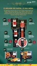 Folheto Pingo Doce semana 45 Página 8