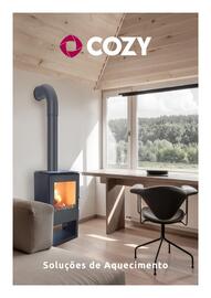 Folheto Casa Peixoto Página 1