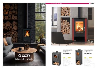 Folheto Casa Peixoto Página 2