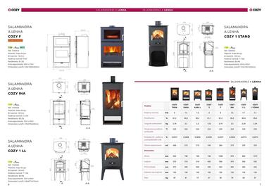 Folheto Casa Peixoto Página 4