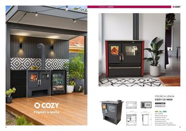 Folheto Casa Peixoto Página 5