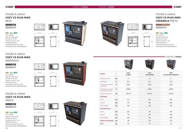 Folheto Casa Peixoto Página 6