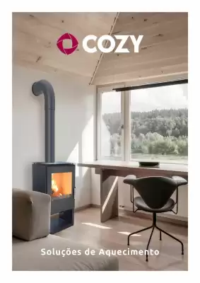 Folheto Casa Peixoto (válido até 20-12)