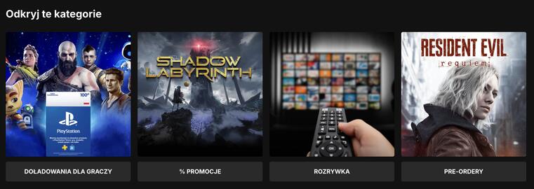 Muve gazetka tydzień 45 Strona 1