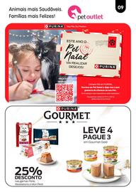 Folheto Petoutlet Página 10