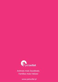 Folheto Petoutlet Página 12