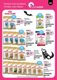 Folheto Petoutlet Página 4