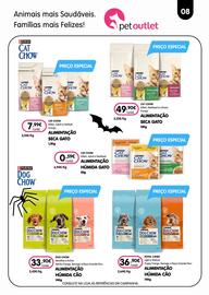 Folheto Petoutlet Página 9