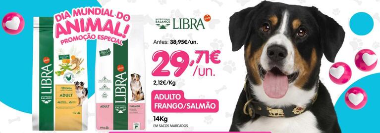 Folheto Petoutlet Página 2
